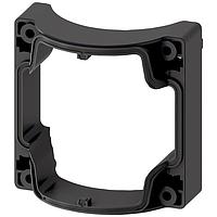 Bộ chuyển đổi giữa phần trên và phần dưới của vỏ thiết bị SIEMENS 3SU19000JF100AA0