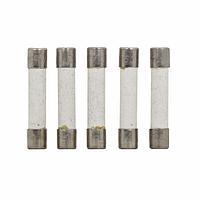 Eaton Bussmann BK/F03B-25A 하이-렐 퓨즈 MIL MIL-F-15160/03