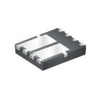 MOSFET 40V MOSFET 15 MOhms Taiwan Semiconductor TQM150NB04DCR