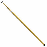 Sào đo chiều cao Hasting M-50 (15 m)