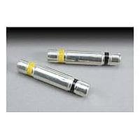 Littelfuse SL1026-400 3 전극 가스 플라즈마 서지 보호기 400V 델타 3 단자