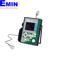 Máy siêu âm khuyết tật INSIZE UFD-T680 (0-15000 mm)