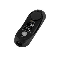 PCE PCE-DRG 4 ハンドヘルド屈折計 (1.333 nD ... 0%)