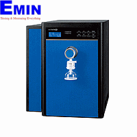 DaiHan New-P.NIX Power I Ultra Pure(UP) & Pure(RO) Water Purification All-in-One System (Bio-type)