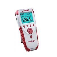 Ophir StarBright 激光功率传感器