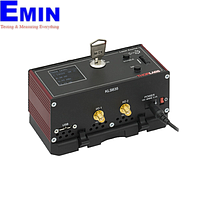 Nguồn Laser K-Cube THORLABS KLS1550 (7.0 mW)