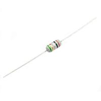 Vitrohm CRP300JT-73-22RAA Wirewound Resistors 3.0Wat 22Ohms 22R 5% Sfty Wrwnd Core