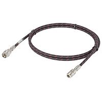 Rosenberger LU7-503-2000 RFテストケーブル testcable standard