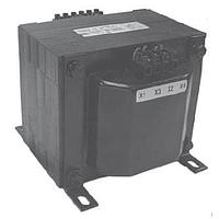 SolaHD CE1500TH Industrial Control Transformers 1.5KVA INTL CE-RATED TRAN