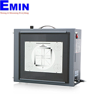 3nh HC5100/HC3100 Standard Color Viewer LED Transmission Light Box