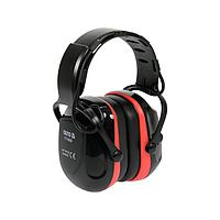 Tai nghe điện tử chống ồn YATO YT-74626 (29db)