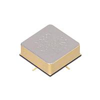 Bộ Khuếch Đại RF 5-500MHz NF 4.5dB Tăng 16.5dB MACOM SMA77