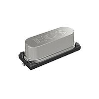 Tinh Thể Thạch Anh SMD CRYSTAL 5.9904MHZ DÒNG SMD ECS Inc. International ECS-59-S-5P-TR