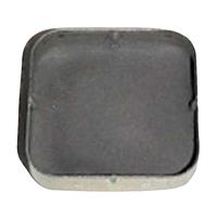 Laird Performance Materials A18768-03 Cavity Resonance Absorber PailKit 30kg 1Gal Steel 2x15kg DROP SHIP ONLY