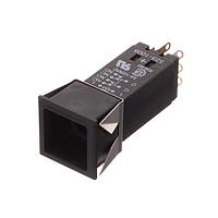 Công tắc tiêu chuẩn 5541131100 W/5650211 Dialight 554-1131-211