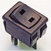 Công tắc bập bênh CW Industries GRSV-4021-0005