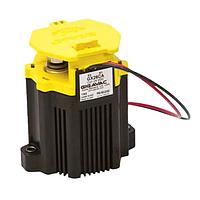 Khởi Động Từ DC Đóng Kín Chống Rò Gigavac GX26CAB