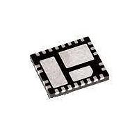 Bộ Điều Chỉnh Buck Đồng Bộ 10A SYNC BUCK REGULATOR Fairchild FAN2365AMPX