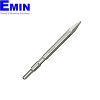 MAKITA D-15285 Nose pointed chisel (30x400mm)