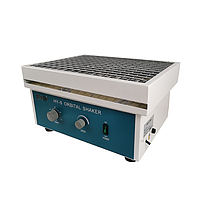 Zenith Lab HY-5 오비탈 셰이커 (300rpm)