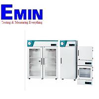 Jeiotech CLG-850 通用实验室冰箱