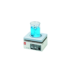 Yamato MH301 Magnetic Stirrer with Hot Plate (2.6kg)
