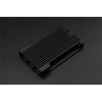 Vỏ Hợp Kim Nhôm Tản Nhiệt Thụ Động cho Máy Tính Đơn Bo LattePanda 3 Delta DFRobot FIT0946