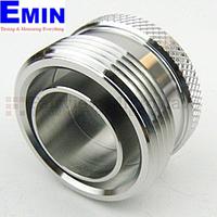 Fairview Microwave SC2082 Conector (Female ,7/16 DIN)