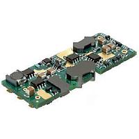 Cách ly Bel Power Solutions SQ48S15025-PS00G