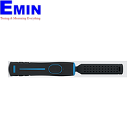 Sauermann CO PROBE プローブ (0-500 ppm)