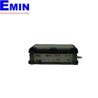 Transcom RHS オールインワン無線モニタリング及び分析器