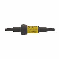 Giá Đỡ Cầu Chì Inline / Bộ Lắp Ráp Giá Đỡ Cầu Chì Eaton Bussmann HPV-DV-3-5A