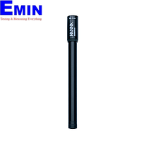 Điện cực Amoni HANNA HI4101