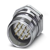PHOENIX CONTACT 1610140 Circular Metric Connectors RC-06P1N8A6R00