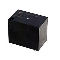 FCL Components FTR-E1AA024Y-MF 자동차 릴레이 24VDC 표준 20A 1a 은 합금