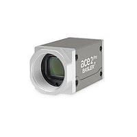 Camera Quét Diện Tích a2A2448-23gmPRO Basler 108430
