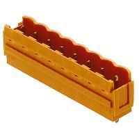 Khối Kết Nối Cố Định SL 5.00/06/180B 3.2SN OR BX Weidmuller 1581820000