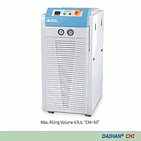 Máy làm lạnh Chiller