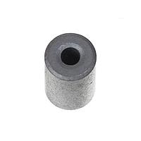 Lõi Toroidal Vòng Trắng Kháng Nhiệt Cao Có Vỏ Toroidal, Mn-Zn -40/+120C UL94 V-0 HR1 KEMET ESD-R-512419XH-R1