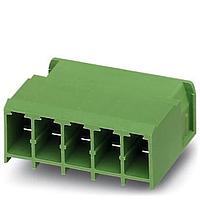 PHOENIX CONTACT 1838255 Headers 7 Pos 7.62mm pitch Through Hole Header