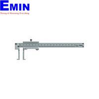 MITUTOYO 536-147 내부 홈 기계식 캘리퍼스 (30.1-300mm/0.05)