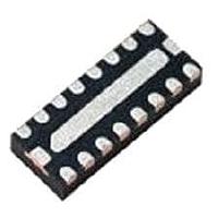 Công tắc tải NCP45560IMNTWG-L onsemi NCP45560IMNTWG-L