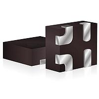 Công tắc tải 1 mm2 Công tắc nguồn với bơm điện Dialog Semiconductor SLG59M1495VTR