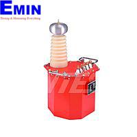 Wuhan GSB-5/100 AC / DC Hipot 테스트 세트 (Dry Type, 5kVA, 100kV)