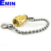 FairviewMicrowave ST2675-  RF Load 2 Watts To 27 GHz With Chain SMA Male