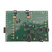 Texas Instruments DAC8750EVM DAC DAC8750 EVAL MOD