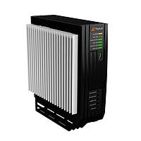 Bộ Điều Khiển Công Suất Thyro-A 1A 500-130 H3 Advanced Energy Thyro-A 1A 500-130 H3