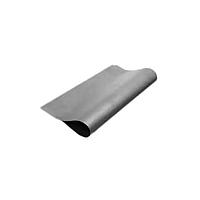 Wurth Elektronik 390107/1000 EMI Gaskets, Sheets & Absorbers WE-LS Conductive Foam