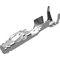 Đầu cốt cái 1.2 CTS Khóa Lance AG Đầu cốt tiết diện ngang (0.08 - 0.18 mm) Aptiv 13959133