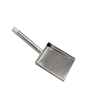 Xẻng lấy mẫu đất #12 AMS 428.06